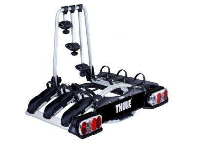 Náhled produktu - Thule EuroWay G2 922