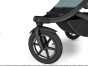 Thule Urban Glide 3 Nutria Green + pláštěnka + moskytiéra + madlo