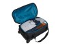 Thule Subterra roller 75 l TSR375K - černý