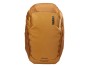 Thule Chasm batoh 26 l TCHB215 - Golden Brown