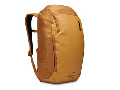 Náhled produktu - Thule Chasm batoh 26 l TCHB215 - Golden Brown