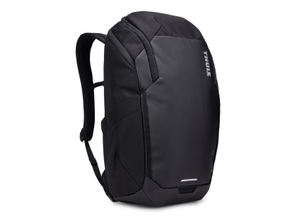 Náhled produktu - Thule Chasm batoh 26 l TCHB215 - černá