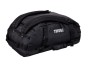 Thule Chasm sportovní taška 40 l TDSD302 - černá