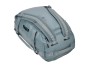 Thule Chasm sportovní taška 40 l TDSD302 - Pond Gray