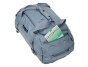 Thule Chasm sportovní taška 40 l TDSD302 - Pond Gray