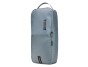 Thule Chasm sportovní taška 40 l TDSD302 - Pond Gray