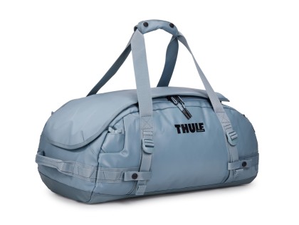 Thule Chasm sportovní taška 40 l TDSD302 - Pond Gray