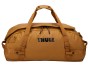 Thule Chasm sportovní taška 70 l TDSD303 - Golden Brown