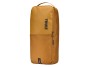 Thule Chasm sportovní taška 70 l TDSD303 - Golden Brown