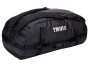 Thule Chasm sportovní taška 70 l TDSD303 - černá