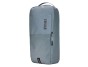 Thule Chasm sportovní taška 70 l TDSD303 - Pond Gray