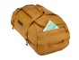 Thule Chasm sportovní taška 90 l TDSD304 - Golden Brown