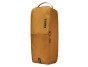 Thule Chasm sportovní taška 90 l TDSD304 - Golden Brown