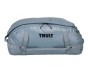 Thule Chasm sportovní taška 90 l TDSD304 - Pond Gray