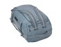 Thule Chasm sportovní taška 90 l TDSD304 - Pond Gray