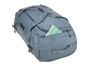 Thule Chasm sportovní taška 90 l TDSD304 - Pond Gray