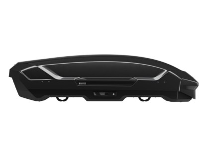 Střešní box Thule Motion 3 M Black Glossy + DOPRAVA ZDARMA