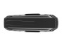 Střešní box Thule Motion 3 Sport Black Glossy