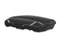 Střešní box Thule Motion 3 L Black Glossy