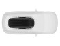Střešní box Thule Motion 3 L Black Glossy