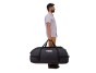Thule Chasm sportovní taška 130 l TDSD305 - černá