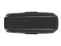 Střešní box Thule Motion 3 XL LOW Black Glossy
