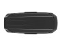 Střešní box Thule Motion 3 XL LOW Black Glossy