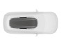 Střešní box Thule Motion 3 XL LOW Titan Glossy