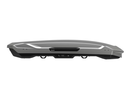 Náhled produktu - Střešní box Thule Motion 3 XL LOW Titan Glossy