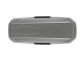 Střešní box Thule Motion 3 XL Titan Glossy