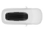 Střešní box Thule Motion 3 XXL Black Glossy