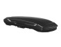 Střešní box Thule Motion 3 XXL LOW Black Glossy