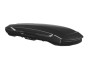 Střešní box Thule Motion 3 XXL LOW Black Glossy