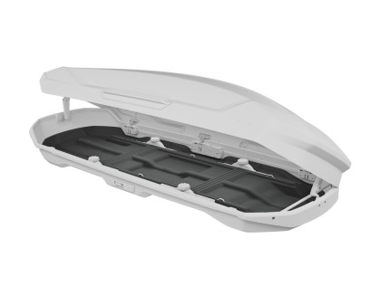 Thule vložka do boxu Motion 3 XXL/XXL Low