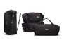 Thule GoPack Duffel Set sada 4ks