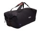 Thule GoPack Duffel Set sada 4ks