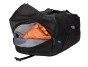 Thule GoPack Duffel Set sada 4ks