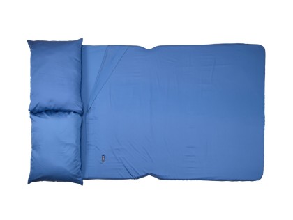 Náhled produktu - Thule Bedding - lůžkoviny pro Autana 4