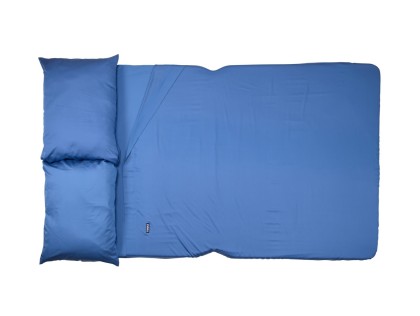 Thule Bedding - lůžkoviny pro Basin/Basin Wedge