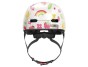 helma ABUS Skurb Kid cream summer - M