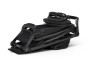 Thule Urban Glide 3 Black 4-Wheel + madlo + pláštěnka + moskytiéra