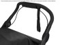 Thule Urban Glide 3 Mid-Blue 4-Wheel + madlo + pláštěnka + moskytiéra