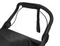 Thule Urban Glide 3 Black 4-Wheel + madlo