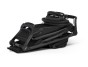 Thule Urban Glide 3 Black 4-Wheel + madlo