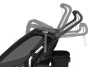 Thule Chariot Sport 2 SINGLE Black