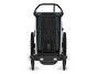Thule Chariot Cross 2 G3 SINGLE Dark Slate