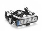 UEBLER X21 S nosič kol pro 2 jízdní kola