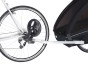 Thule Coaster XT Black