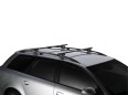 Nosič Thule SmartRack 785