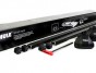 Nosič Thule SmartRack 785